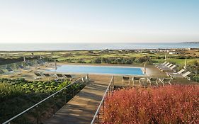 Palmares Beach House Hotel - Adults Friendly